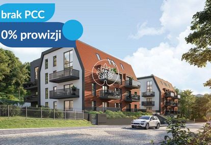 Apartament przy wiśle vinea