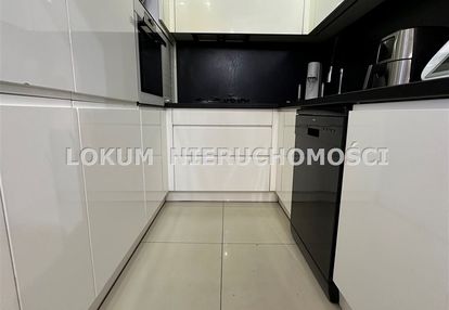 M-5 ul. zielona niski blok i piętro