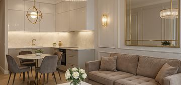 Wyjątkowe oferty do końca roku/ 20 min do centrum