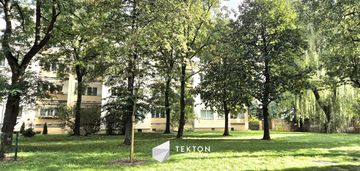 M3/spokojna okolica/blisko centrum/karolew/remont