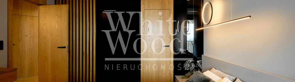 Tarasy bałtyku | 2 pokoje | wysoki standard |