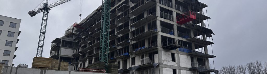 Promocja! 2miejsca postojowe w cenie 1!