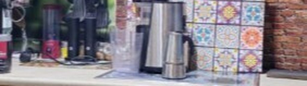 Kawalerka na białołęce