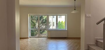 | po generalnym remoncie w 2024r | działka 480 m2