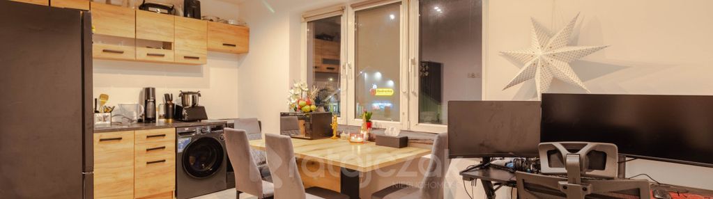 2 pok | 1 piętro | z piwnicą | wejherowo śmiechowo