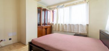 4niezależne pok.+salon *mazowiecka*80m2 agh up uj