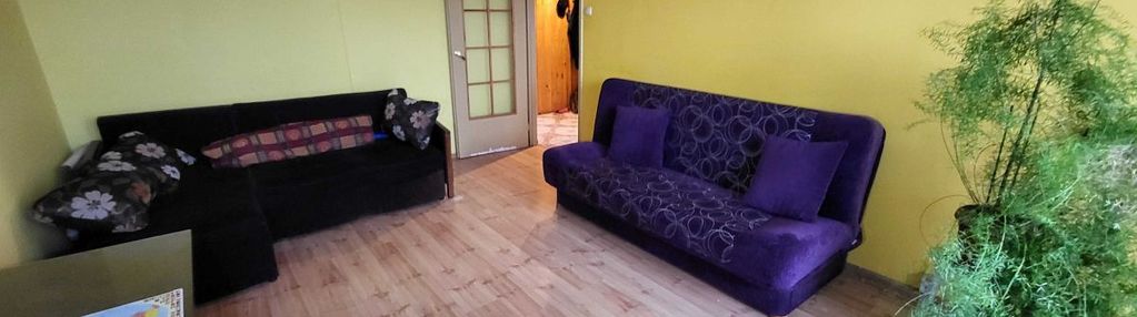 Okazja inwestycyjna! przestronne , ul wieniawskieg