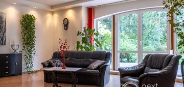 Dom jednorodzinny wolnostojący 200 m2, jastrzębie