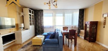 1 pokojowe blisko centrum, balkon, działki leśne