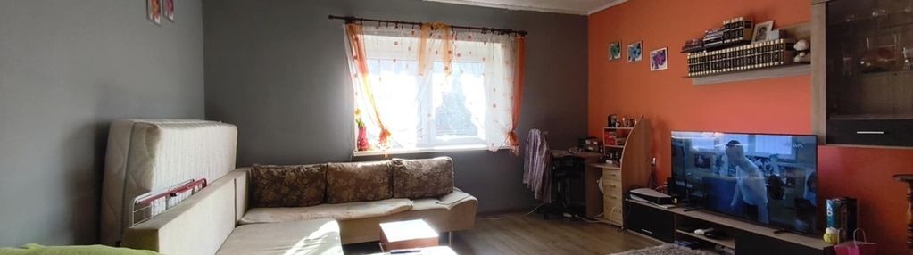 Mieszkanie przy wejściu na szlaki , blisko pkp