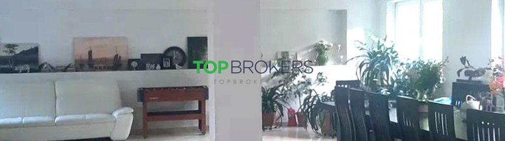 Komfortowy dom dla rodziny/firmy obok lasu