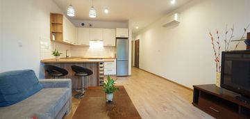 Paderewskiego/47m2/od lutego/mile widziany piesek