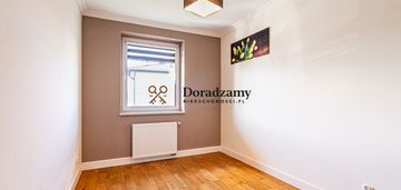 Osiedle projektant - świetna cena