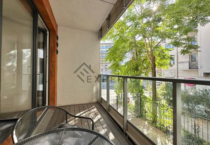 2 pokoje/centrum/lokum vena/for single/couple