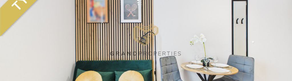 Białołęka, studio, ul. marywilska 66a