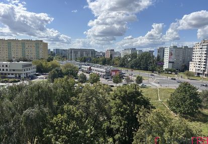 Mieszkanie 56m2, do remontu , ul. modzelewskiego