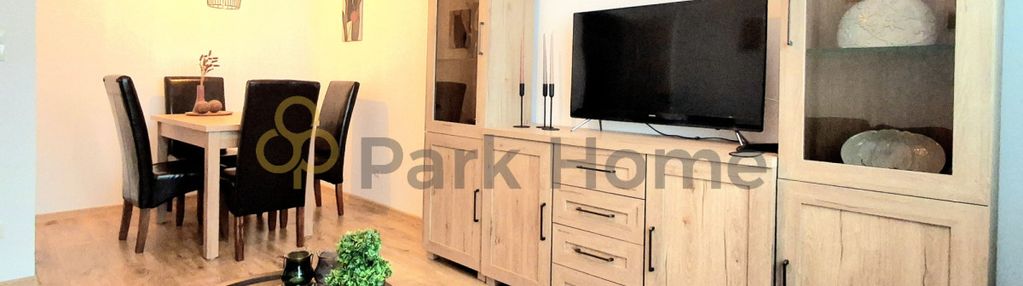 Mieszkanie 3 pokojowe na ul. śniadeckich