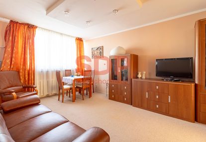 2 pokoje|37 m²|polesie|10 piętro|balkon|winda|gotowe do wprowadzenia