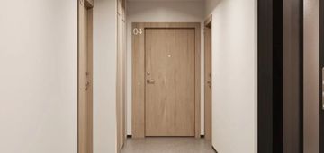 ❤️ niesamowita okazja ostatnie wolne mieszkania !