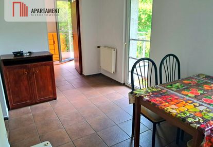 Przestronne 4-pokoje na wynajem *szwederowo*