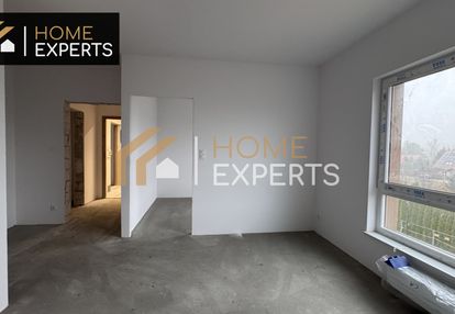 Funkcjonalne | do aranżacji  | bez pcc i prowizji