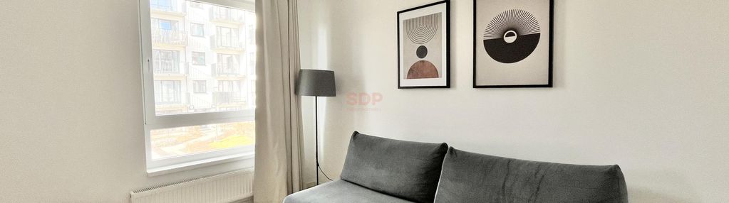 Promocja! gotowy dwupak na kępie mieszczańskiej!