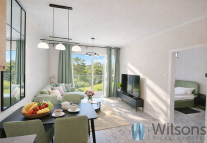 Hel - nadmorski apartament