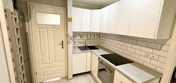 Gotowy pakiet inwestycyjny–zabrze,centrum południe