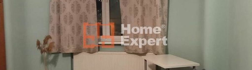 Do zamieszknia 3  pokoje