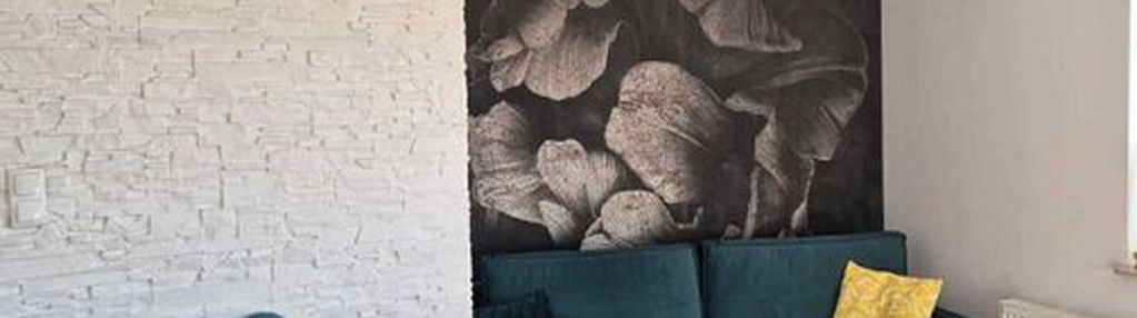 Apartament 56m2, łódź-radogoszcz