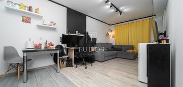 -rezerwacja- 2 pokoje | centrum | nowe budownictwo