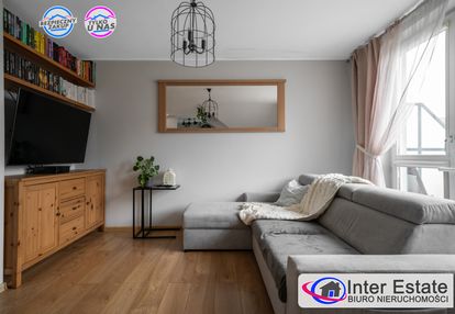 Dwupoziomowe | 3 pokoje + użytkowe poddasze