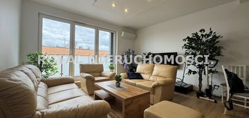 Apartament + komórka+miejsce w garażu!!