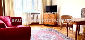 3 pokoje do wynajęcia rakowiec przy chopin airport