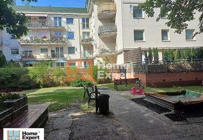 Okolice ul. deszczowej   nowe2001