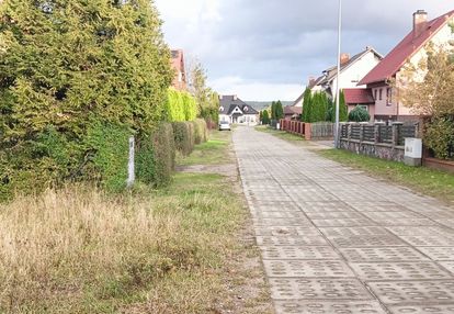 Centrum szemuda, mpzp, media!