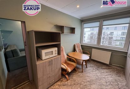 2 pokoje blisko morza i plaży