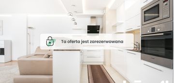Apartament 7 piętro | tarasy verona | 3 pokoje