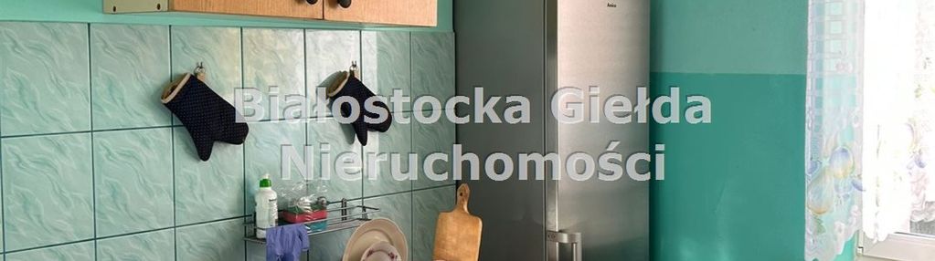 Mieszkanie /centrum/2 pokoje