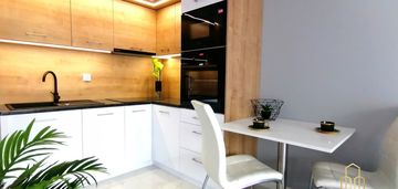 2 - pokoje w apartamentach jagiellońskich !!!