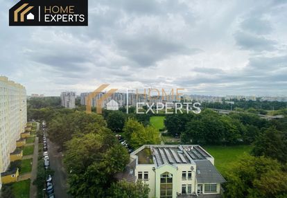 3 pokoje na zaspie z pieknym widokiem!