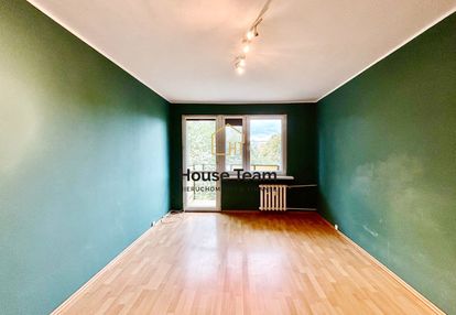 M4 do własnej aranżacji - 47 m2 - bydgoszcz wyżyny
