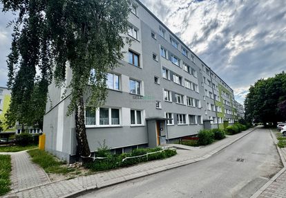 Słoneczne m4 do remontu - aleksandrów łódzki