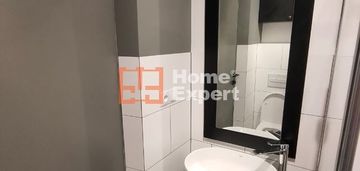 Do zamieszkania 2 pokoje