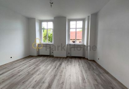 Mieszkanie w centrum kożuchowa