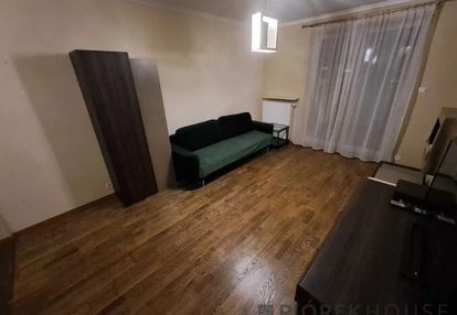 2-pokojowe mieszkanie na pradze-południe