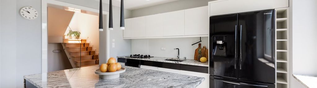 Komfortowy dom 240 m² z działką blisko parku i pkp