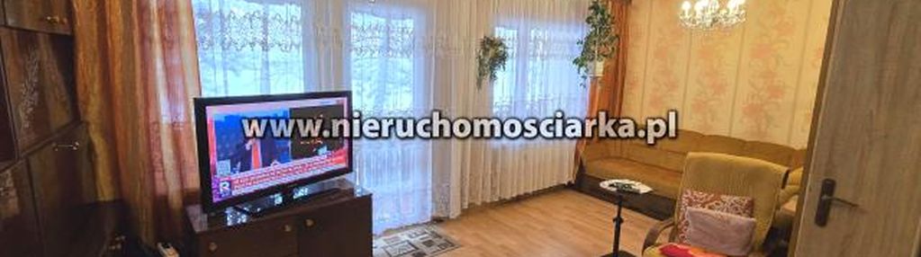 Mieszkanie m4 rybnik wrębowa niedobczyce 55m2