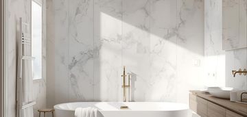 Gotowe! kuchnia z oknem! wysoki standard!