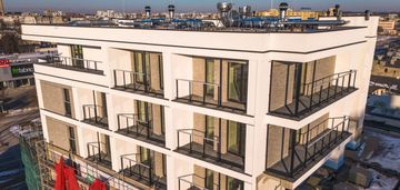 ✨️ inwestycyjny hit w centrum | bez prowizji